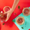 Tarro cristal con cierre hermético Terrine 500 ml - Le Parfait