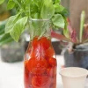 Tarro Juice 1/2 litro - Weck