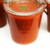 Tarro Mold 580 ml - Weck