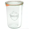 Tarro Mold 850 ml - Weck