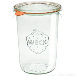 Tarro Mold 850 ml - Weck