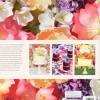 Tartas en flor - Peggy Porschen - Blume