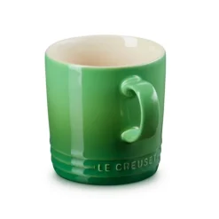 Taza 350 ml Bamboo - Cerámica de gres - Le Creuset