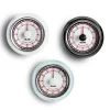Temporizador magnético Vintage 7,5 cm - Ibili