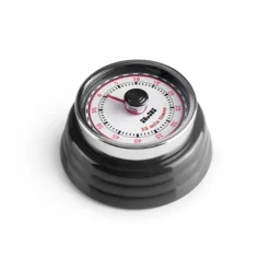 Temporizador magnético Vintage 7,5 cm - Ibili