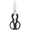 Tijeras de cocina 21 cm - Acero inoxidable - WMF