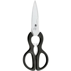 Tijeras de cocina 21 cm - Acero inoxidable - WMF