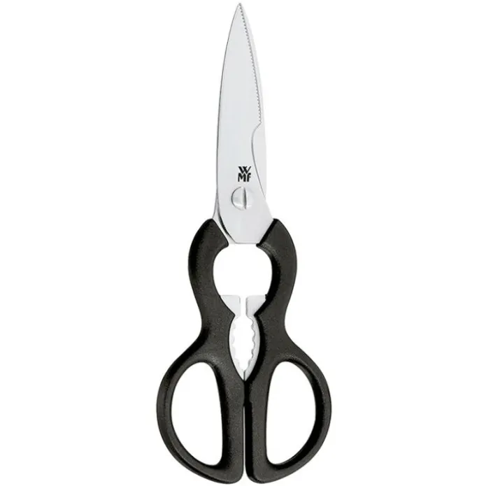 Tijeras de cocina 21 cm - Acero inoxidable - WMF