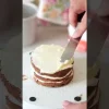 Topper Personalizado Bento cakes Mini tartas - Nombre o Texto 7 cm