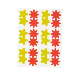 Toppers árboles de Navidad (12) - Wilton