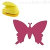 Troqueladora mariposa mini 1,5 cm - Artemio