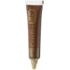 Tubo de chocolate listo para decorar 23 gr - Sin gluten - Modecor