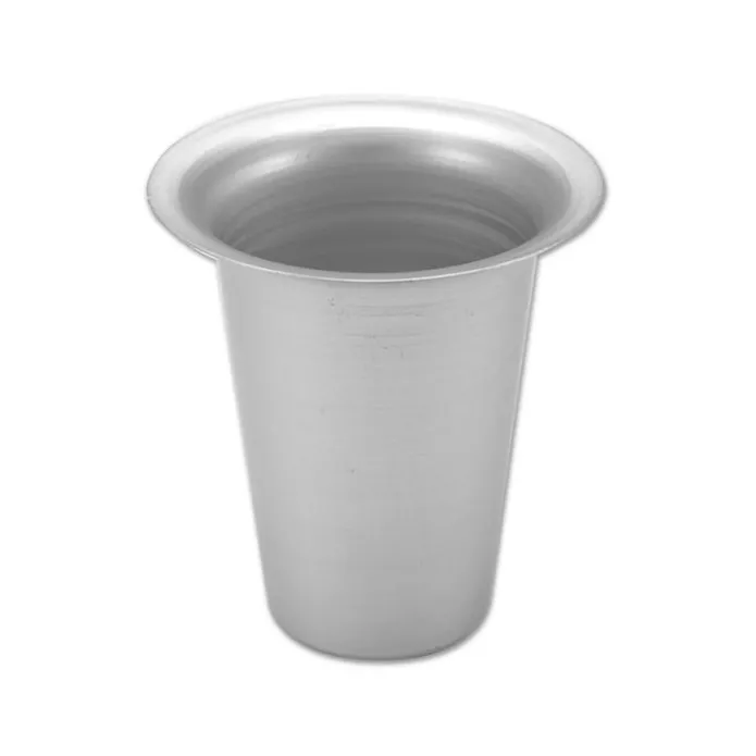 Tubo de cocción para distribución del calor - Wilton