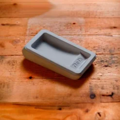 Vaporizador para horno Desh~Stoom - El Amasadero