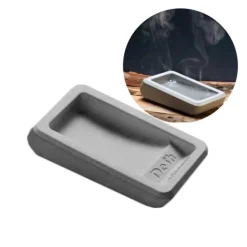 Vaporizador para horno Desh~Stoom - El Amasadero