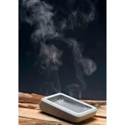 Vaporizador para horno Desh~Stoom - El Amasadero
