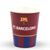Vasos de papel FC Barcelona (8) - Eurofiestas