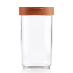 Veggie Drinks Maker para leche vegetal - Polipropileno (sin BPA) - Lékué