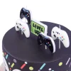 Velas mandos gamer videojuegos (5) - PME