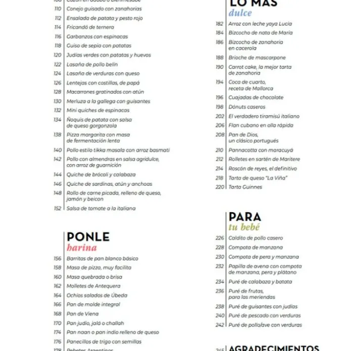 Velocidad Cuchara - Rosa Ardá - Oberon