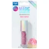 Virutas de purpurina rosas Party Popper Magic Sparkles 3 g - PME