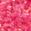 Virutas de purpurina rosas Rose Quartz Magic Sparkles 3 g - PME