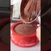 Virutas rizos de chocolate negro Belga 85 g - PME