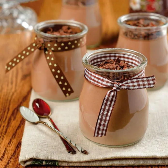 Yogurtera con 7 tarros de cristal con tapa Multi - Lacor