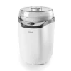 Yogurtera White 1 litro - Lacor